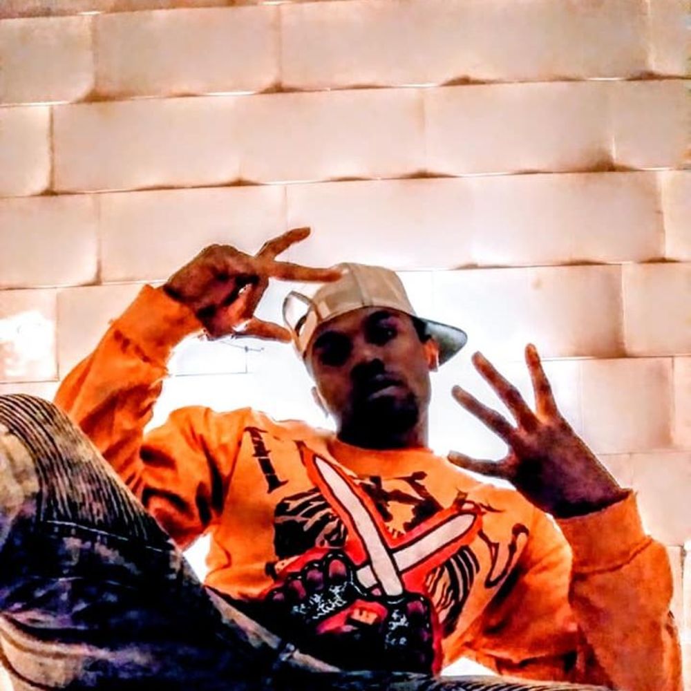 Meet your Posher, Nolove